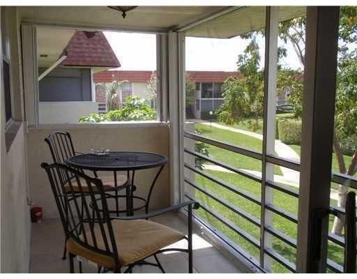 出租: $2,200 (2 贝兹, 2 浴室, 1170 平方英尺)