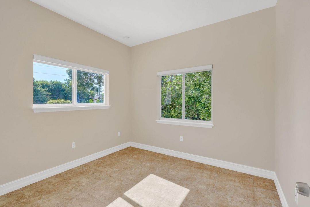 На продажу: $899,000 (3 спален, 3 ванн, 1760 Квадратных фут)