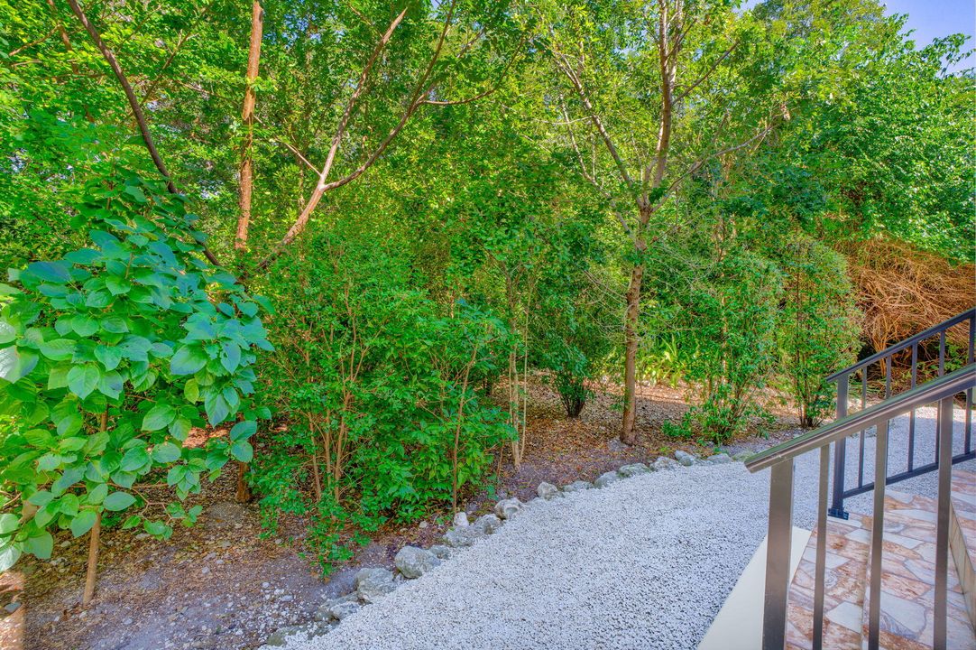 На продажу: $899,000 (3 спален, 3 ванн, 1760 Квадратных фут)