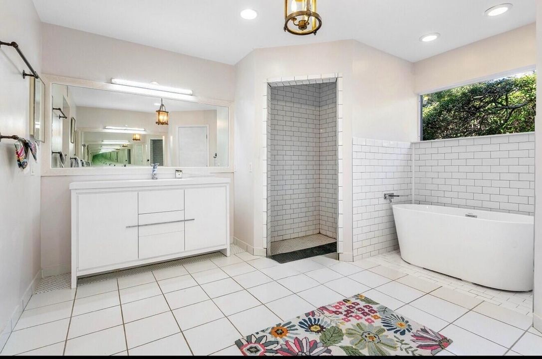 待售: $2,300,000 (3 贝兹, 3 浴室, 2694 平方英尺)