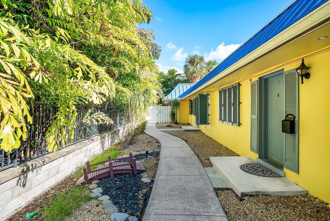 En Venta: $2,250,000 (0 camas, 0 baños, 3120 Pies cuadrados)