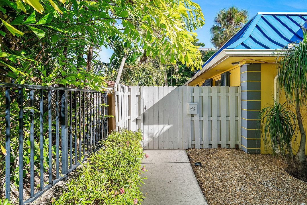 En Venta: $2,250,000 (0 camas, 0 baños, 3120 Pies cuadrados)