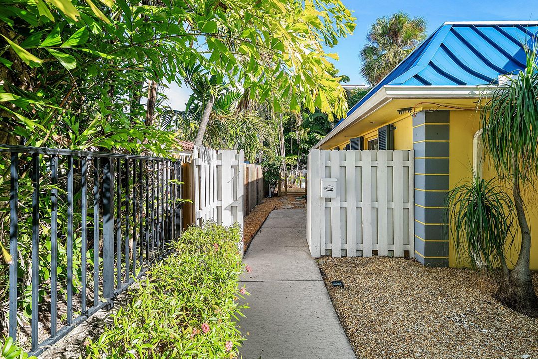 En Venta: $2,250,000 (0 camas, 0 baños, 3120 Pies cuadrados)