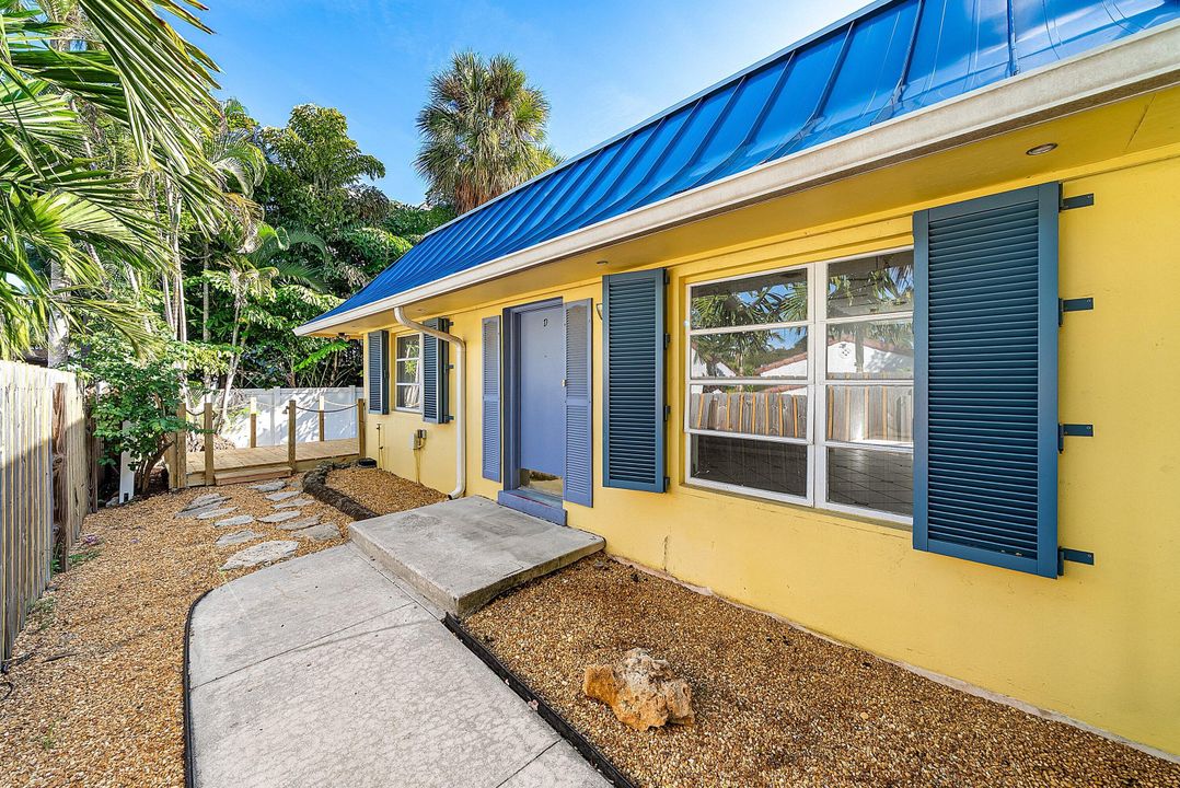 En Venta: $2,250,000 (0 camas, 0 baños, 3120 Pies cuadrados)