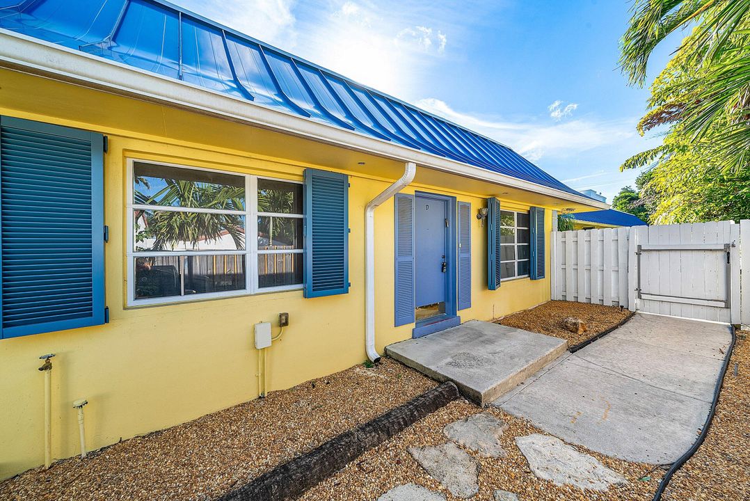 En Venta: $2,250,000 (0 camas, 0 baños, 3120 Pies cuadrados)