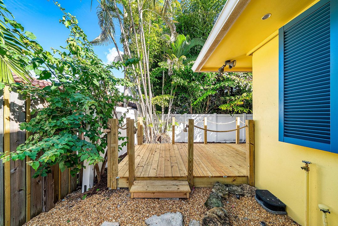 En Venta: $2,250,000 (0 camas, 0 baños, 3120 Pies cuadrados)