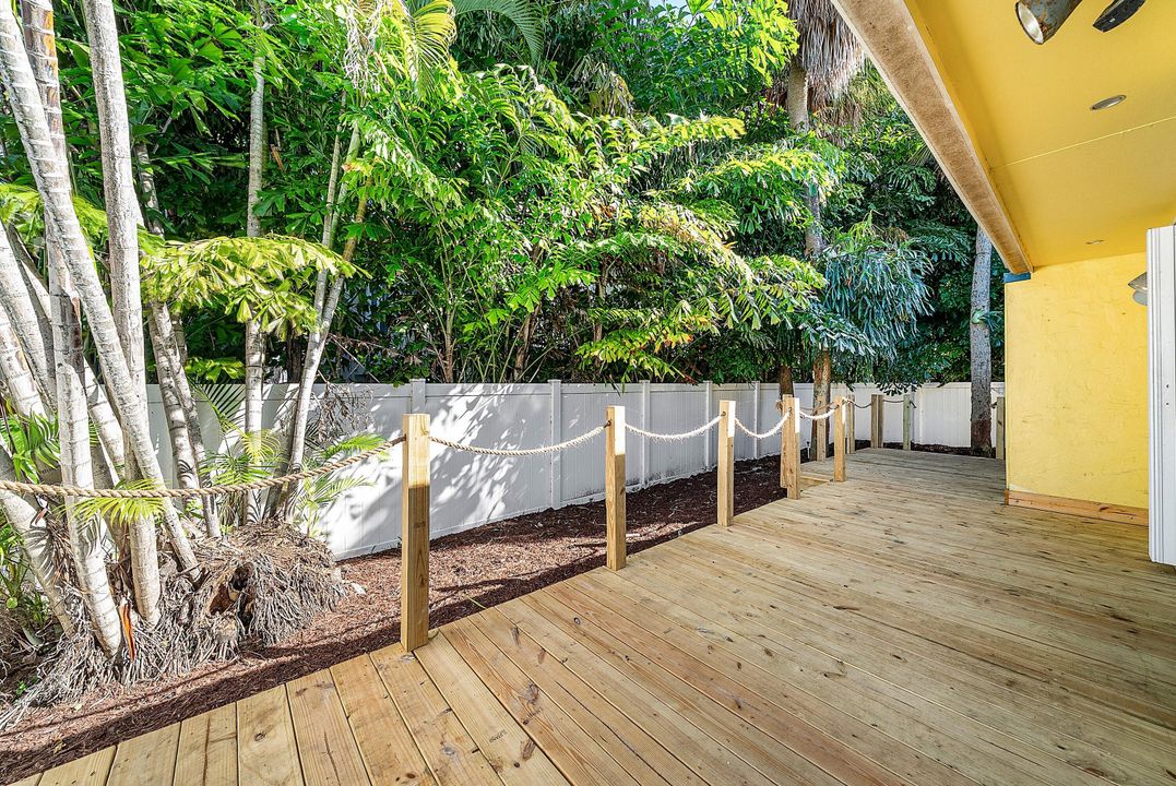 En Venta: $2,250,000 (0 camas, 0 baños, 3120 Pies cuadrados)