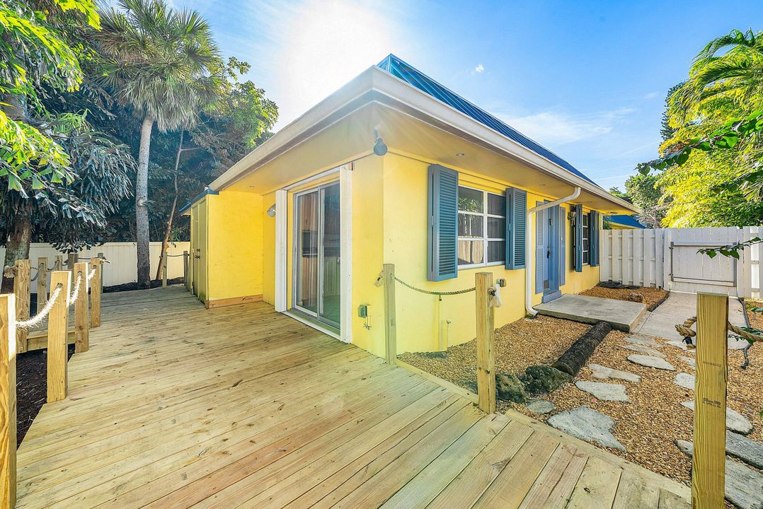 En Venta: $2,250,000 (0 camas, 0 baños, 3120 Pies cuadrados)