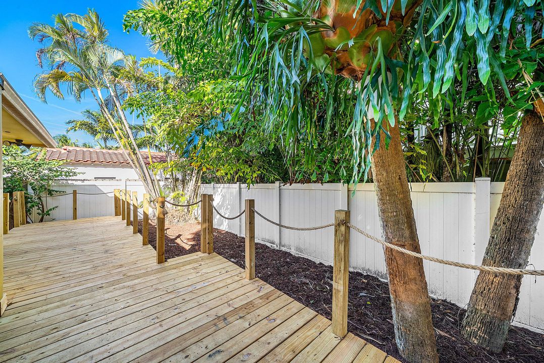 En Venta: $2,250,000 (0 camas, 0 baños, 3120 Pies cuadrados)