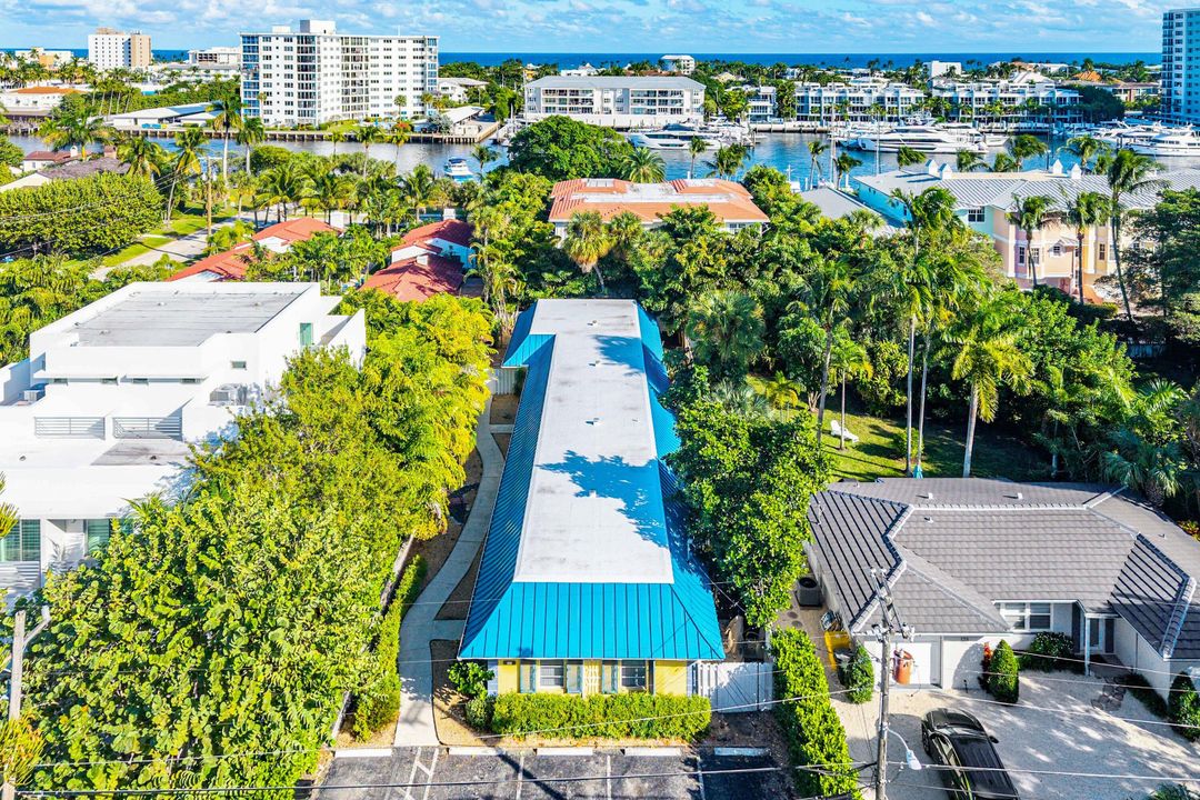 En Venta: $2,250,000 (0 camas, 0 baños, 3120 Pies cuadrados)