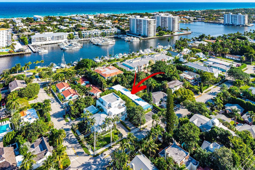 En Venta: $2,250,000 (0 camas, 0 baños, 3120 Pies cuadrados)