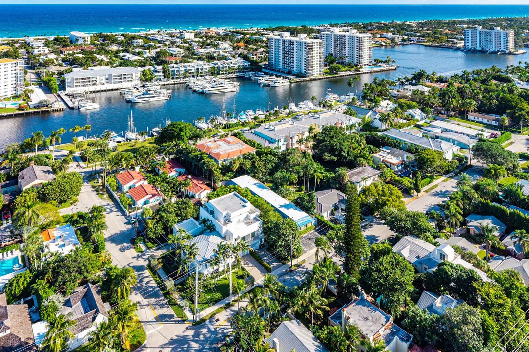 En Venta: $2,250,000 (0 camas, 0 baños, 3120 Pies cuadrados)