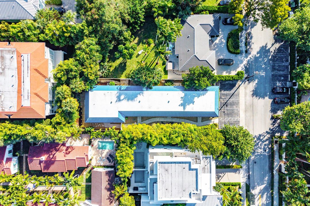 En Venta: $2,250,000 (0 camas, 0 baños, 3120 Pies cuadrados)