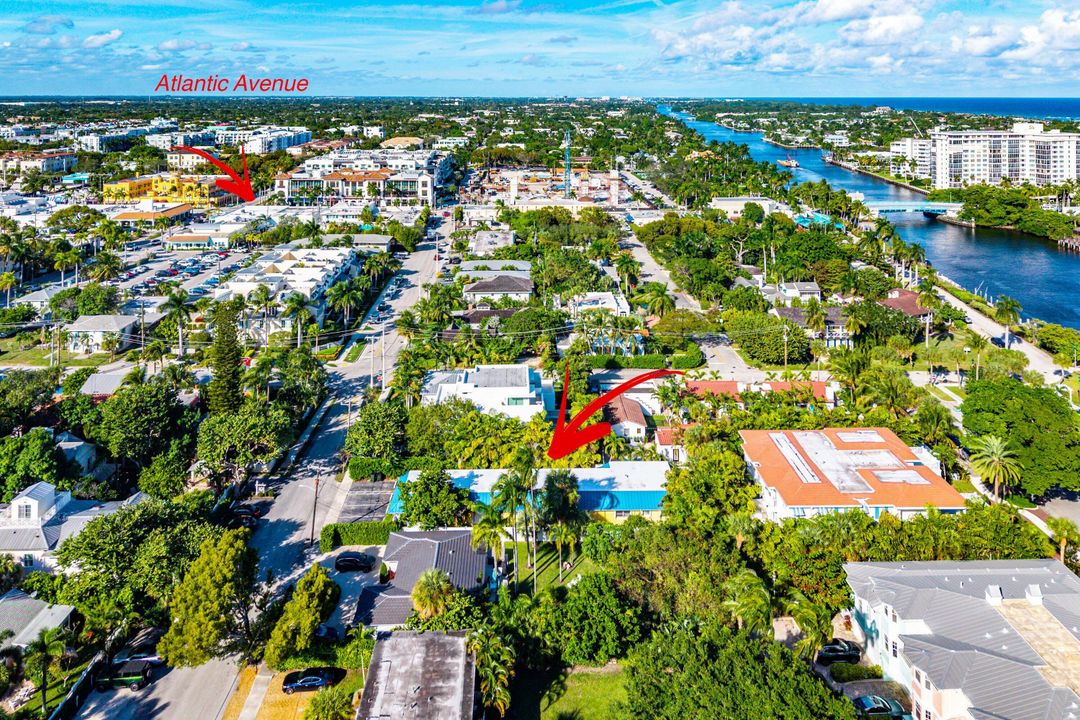 En Venta: $2,250,000 (0 camas, 0 baños, 3120 Pies cuadrados)