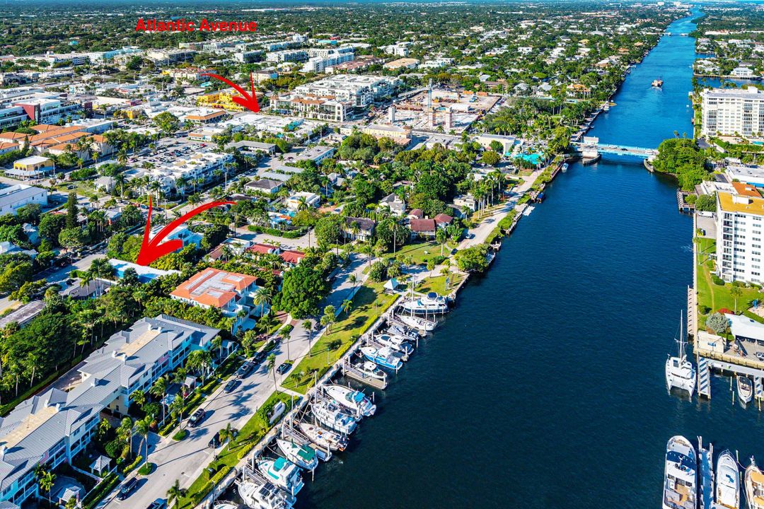 En Venta: $2,250,000 (0 camas, 0 baños, 3120 Pies cuadrados)