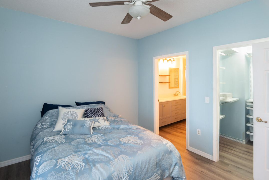 En Venta: $389,000 (2 camas, 2 baños, 905 Pies cuadrados)