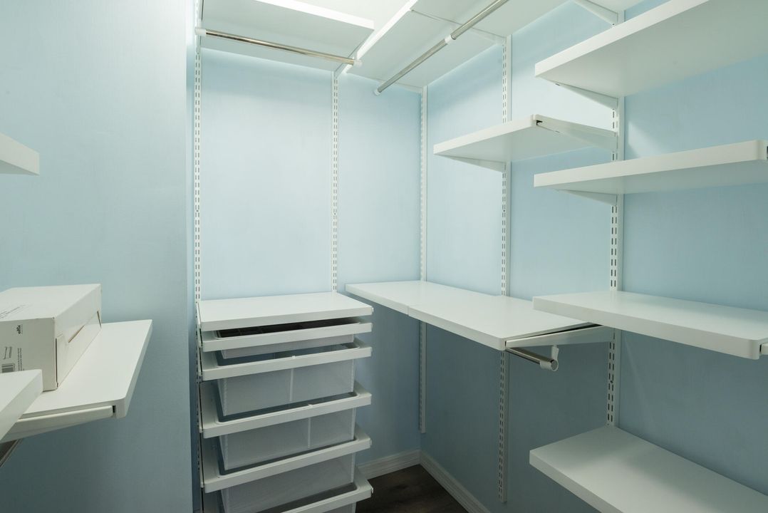 En Venta: $389,000 (2 camas, 2 baños, 905 Pies cuadrados)