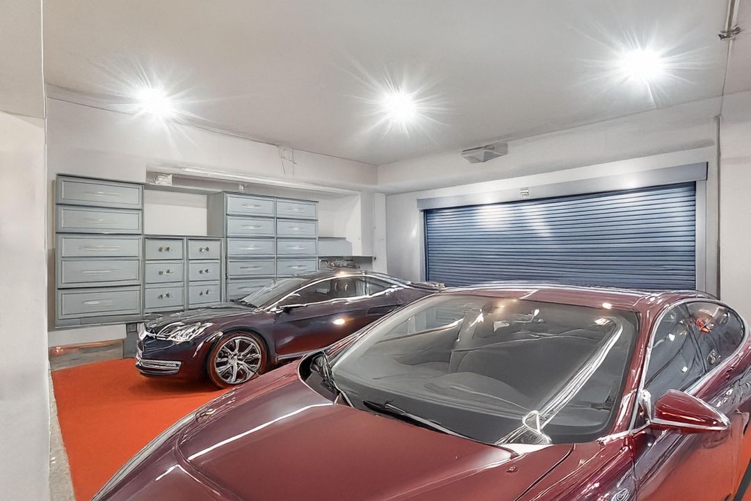 На продажу: $1,425,000 (5 спален, 4 ванн, 4338 Квадратных фут)