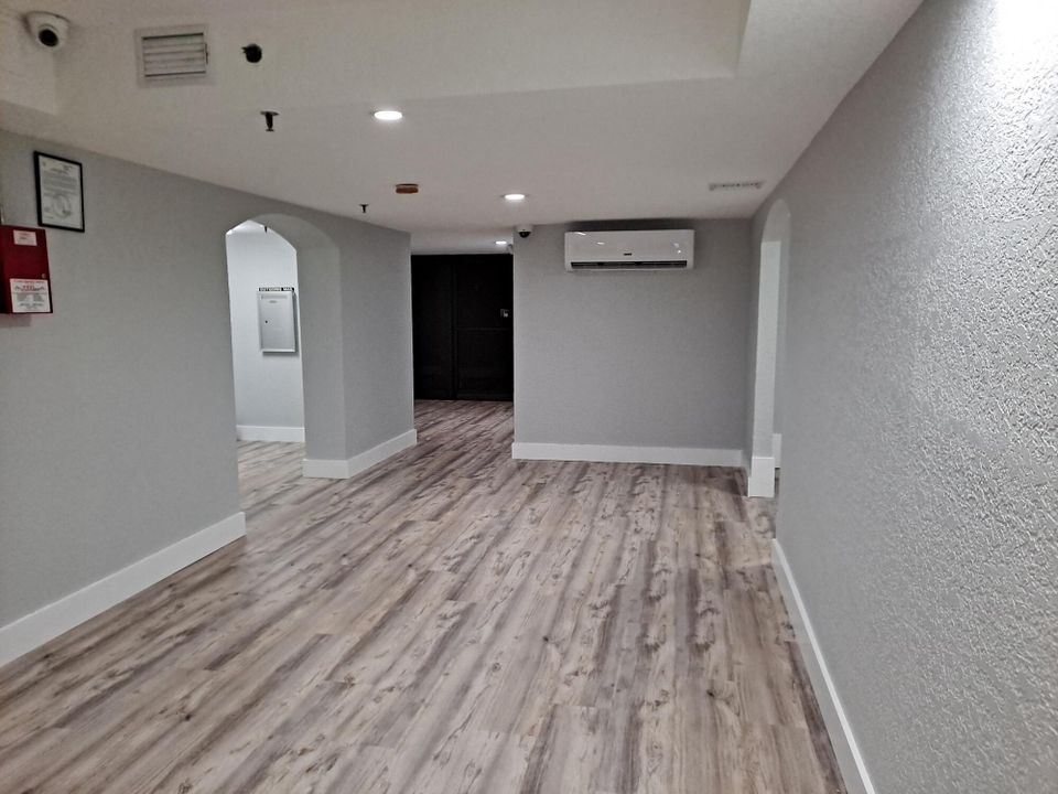 На продажу: $319,900 (2 спален, 2 ванн, 1175 Квадратных фут)