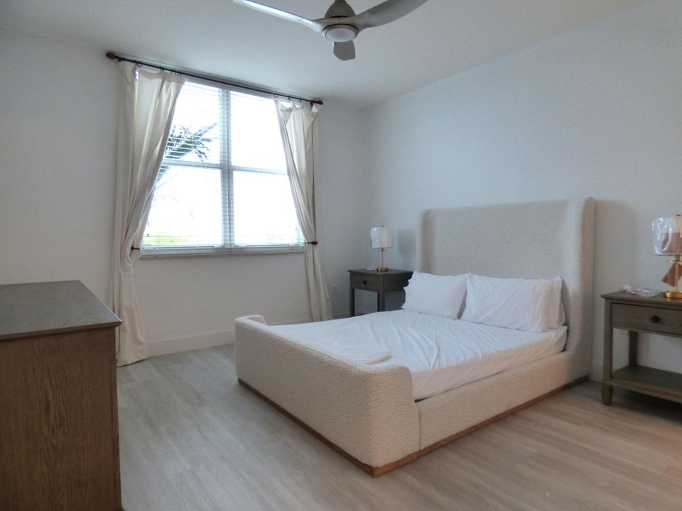 En Renta: $5,000 (3 camas, 2 baños, 1515 Pies cuadrados)