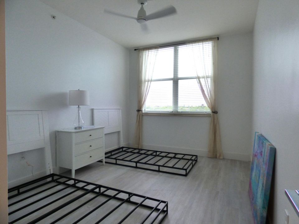 En Renta: $5,000 (3 camas, 2 baños, 1515 Pies cuadrados)