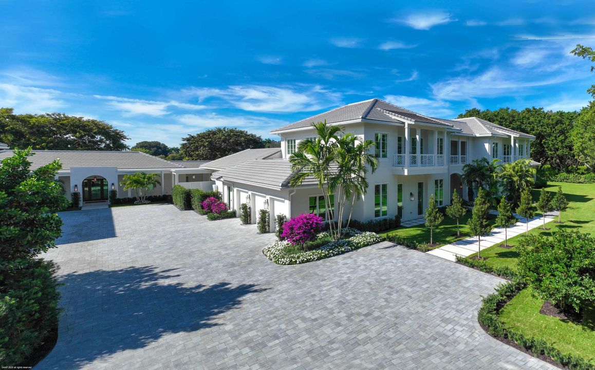 待售: $17,950,000 (8 贝兹, 9 浴室, 10769 平方英尺)