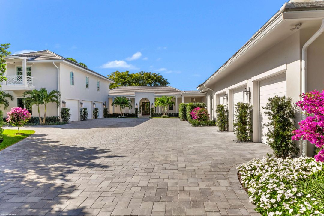 待售: $17,950,000 (8 贝兹, 9 浴室, 10769 平方英尺)