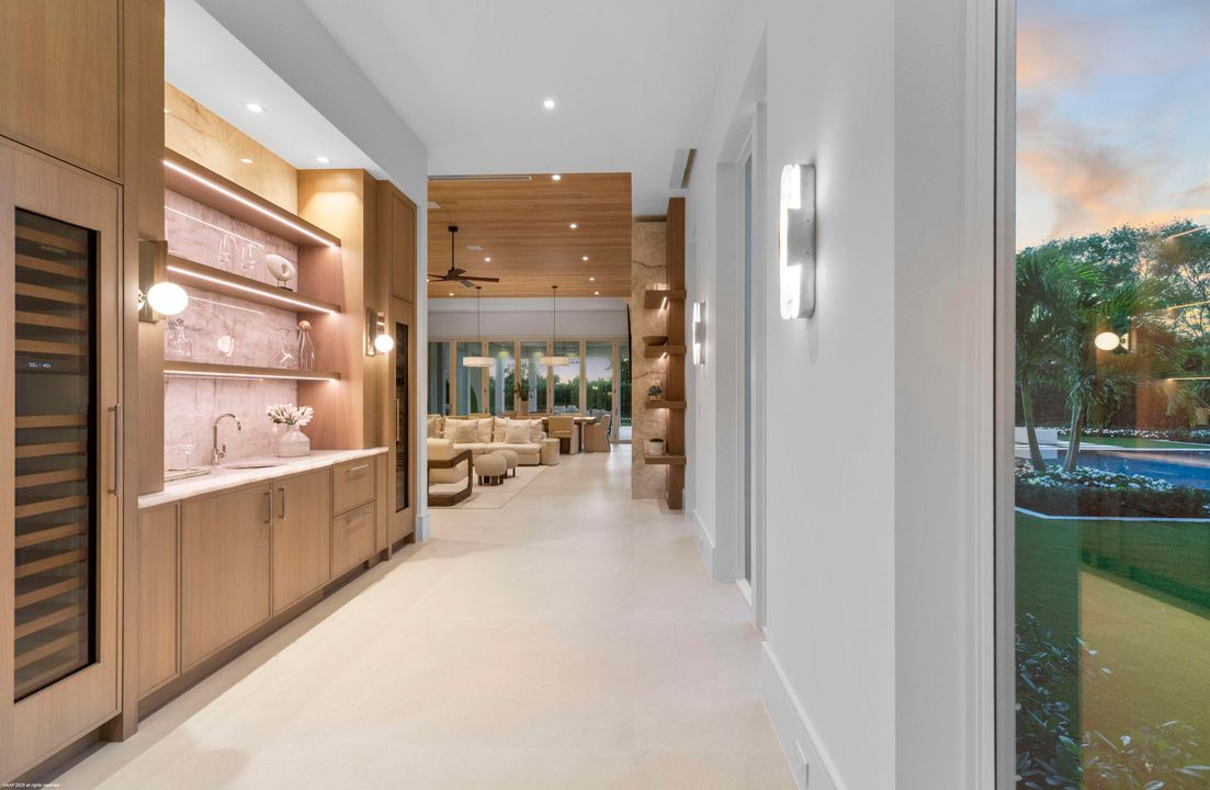 待售: $17,950,000 (8 贝兹, 9 浴室, 10769 平方英尺)