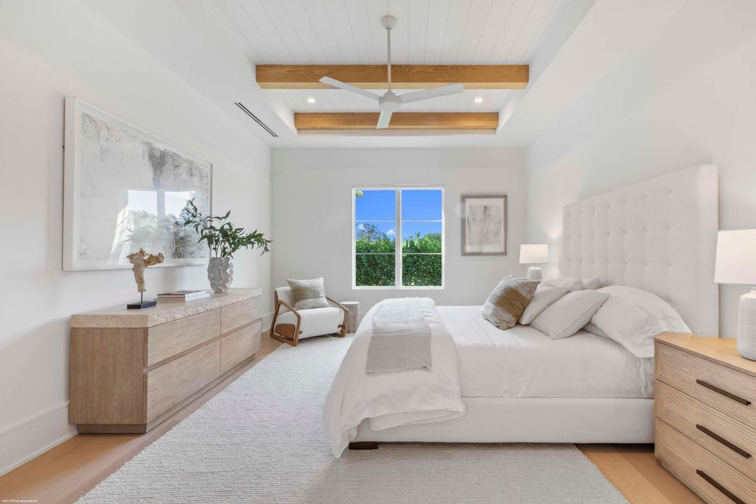 待售: $17,950,000 (8 贝兹, 9 浴室, 10769 平方英尺)