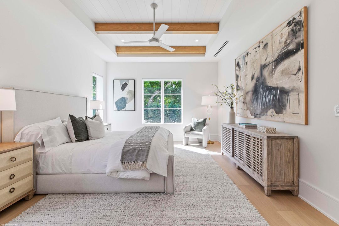 待售: $17,950,000 (8 贝兹, 9 浴室, 10769 平方英尺)