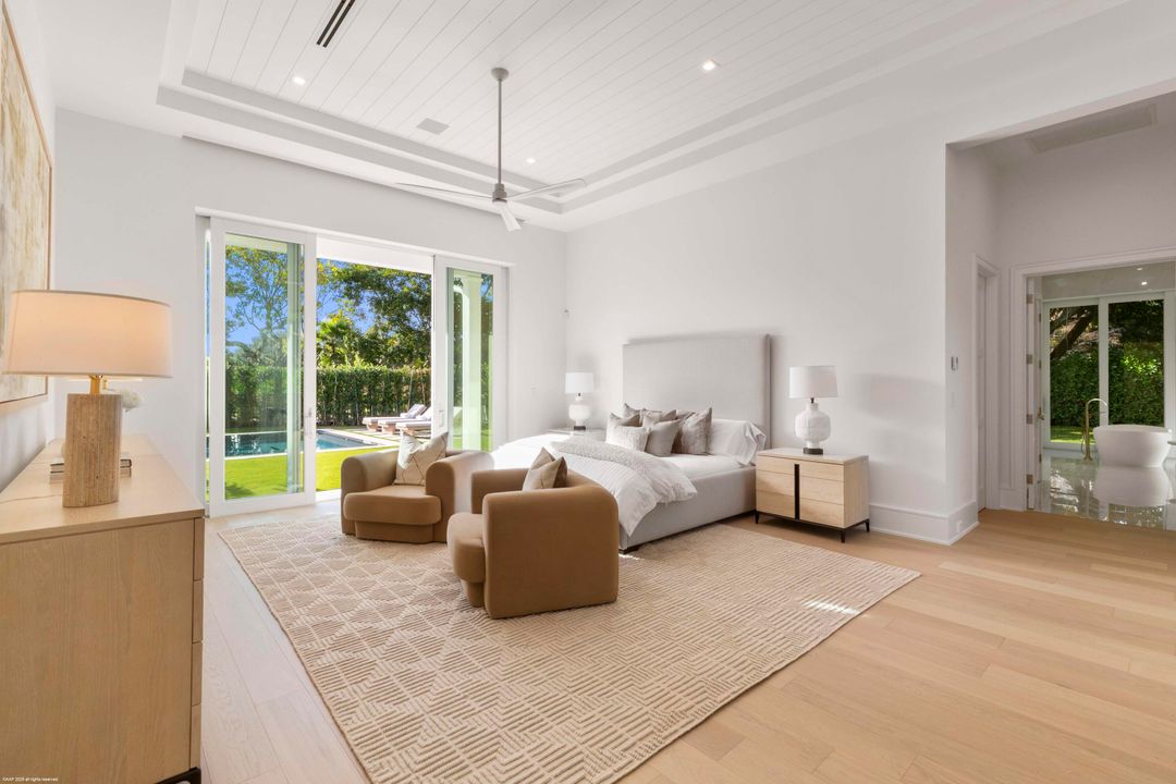 待售: $17,950,000 (8 贝兹, 9 浴室, 10769 平方英尺)