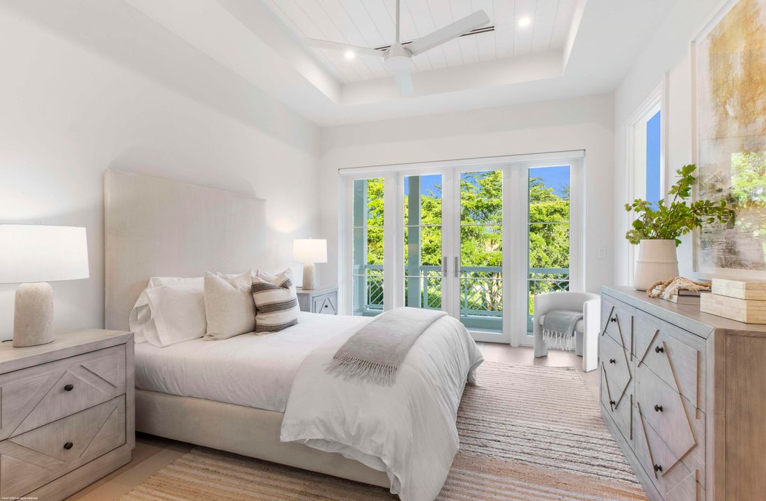 待售: $17,950,000 (8 贝兹, 9 浴室, 10769 平方英尺)