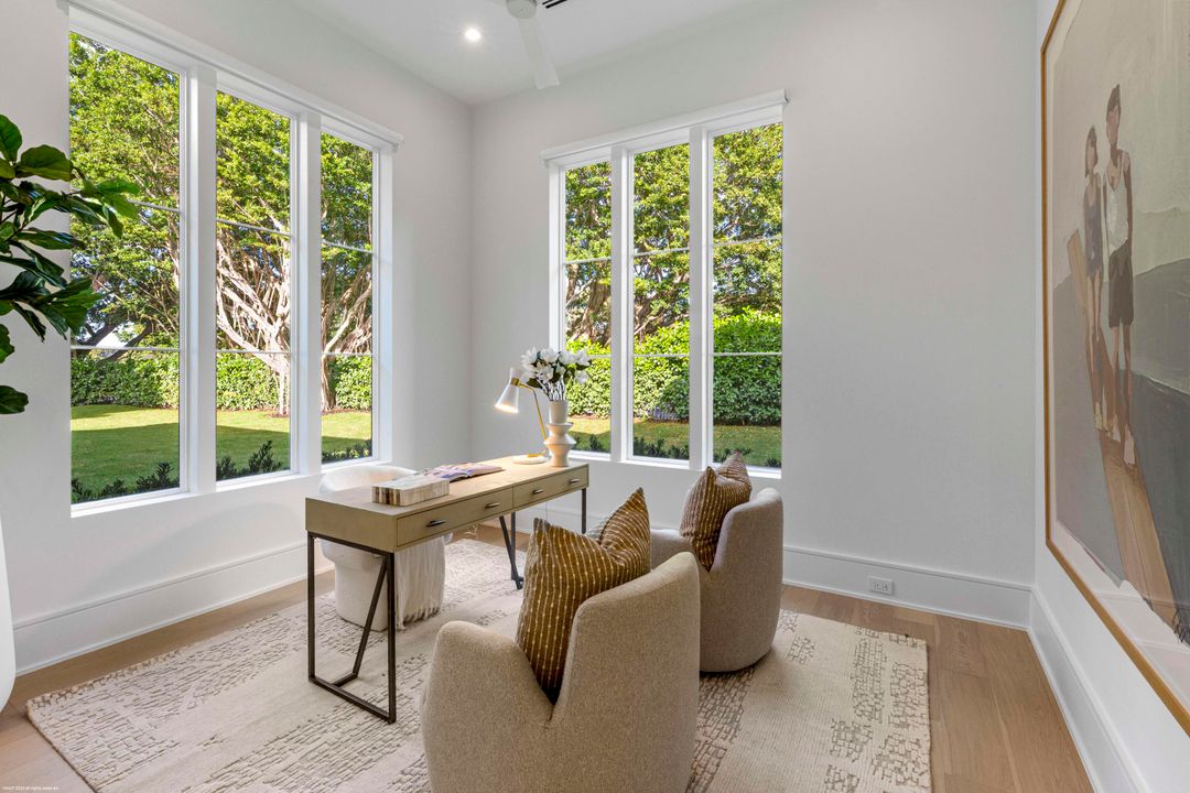 待售: $17,950,000 (8 贝兹, 9 浴室, 10769 平方英尺)