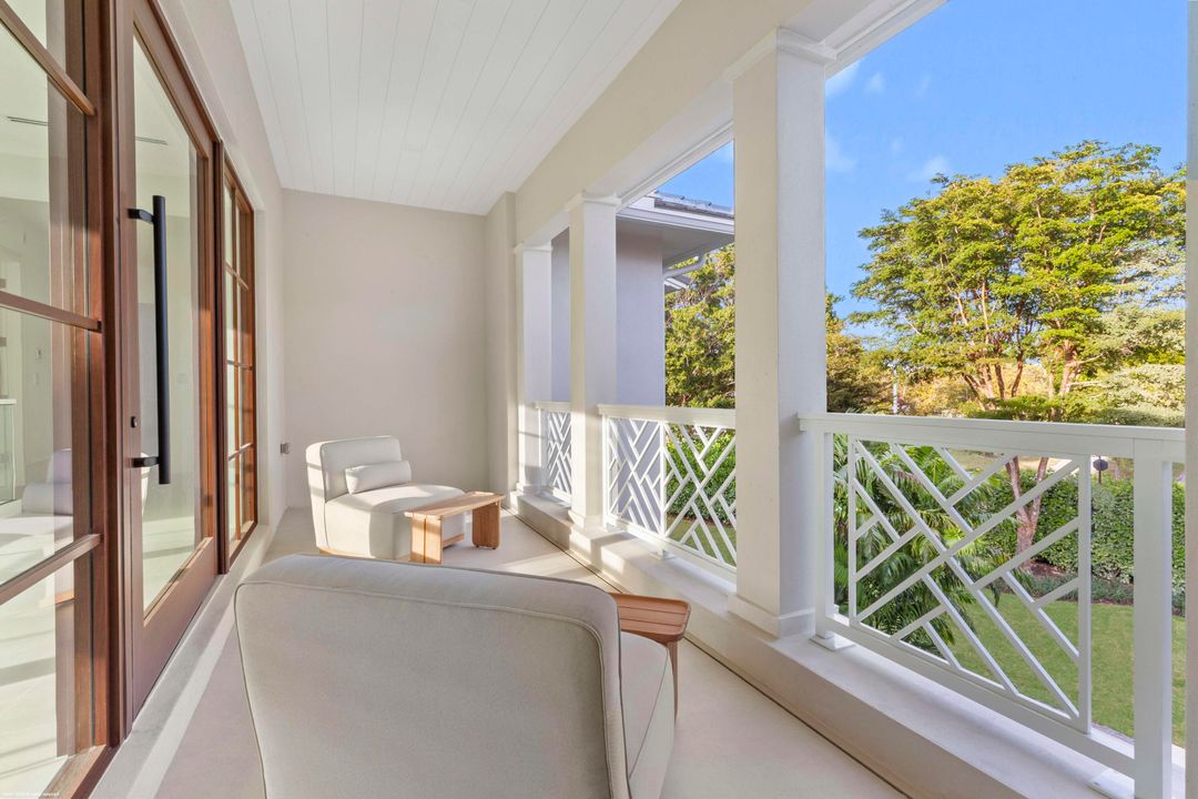 待售: $17,950,000 (8 贝兹, 9 浴室, 10769 平方英尺)