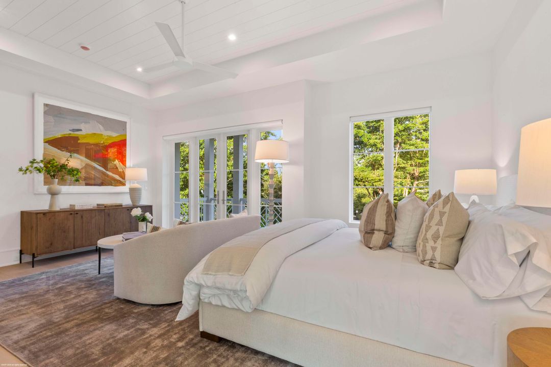 待售: $17,950,000 (8 贝兹, 9 浴室, 10769 平方英尺)