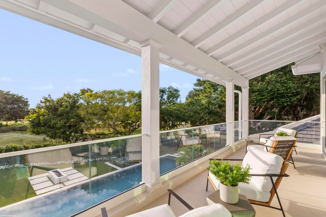 待售: $17,950,000 (8 贝兹, 9 浴室, 10769 平方英尺)