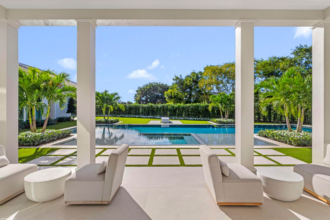 待售: $17,950,000 (8 贝兹, 9 浴室, 10769 平方英尺)