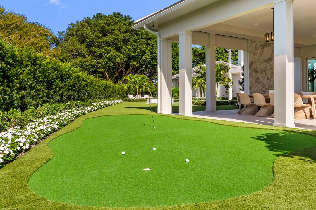 待售: $17,950,000 (8 贝兹, 9 浴室, 10769 平方英尺)