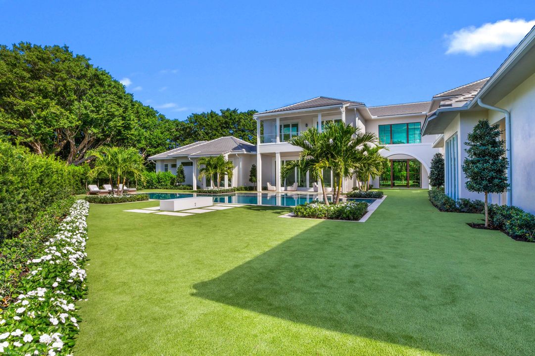 待售: $17,950,000 (8 贝兹, 9 浴室, 10769 平方英尺)