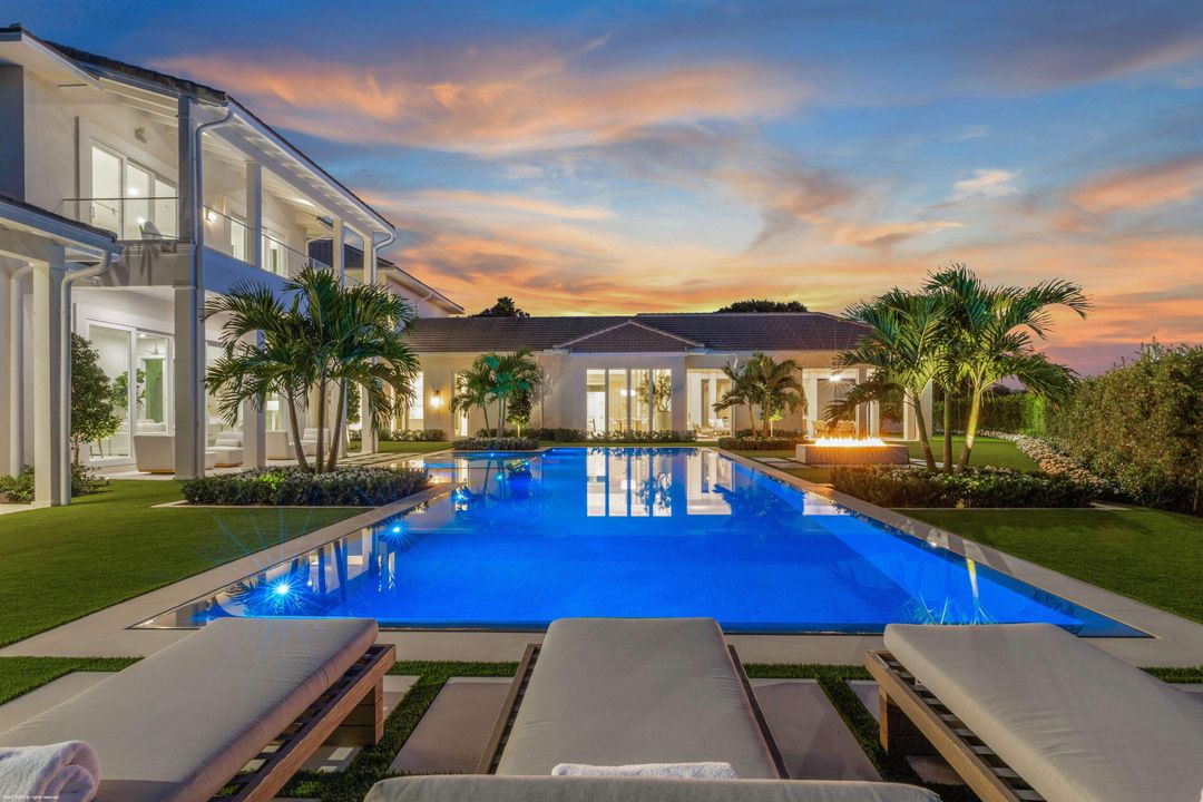 待售: $17,950,000 (8 贝兹, 9 浴室, 10769 平方英尺)