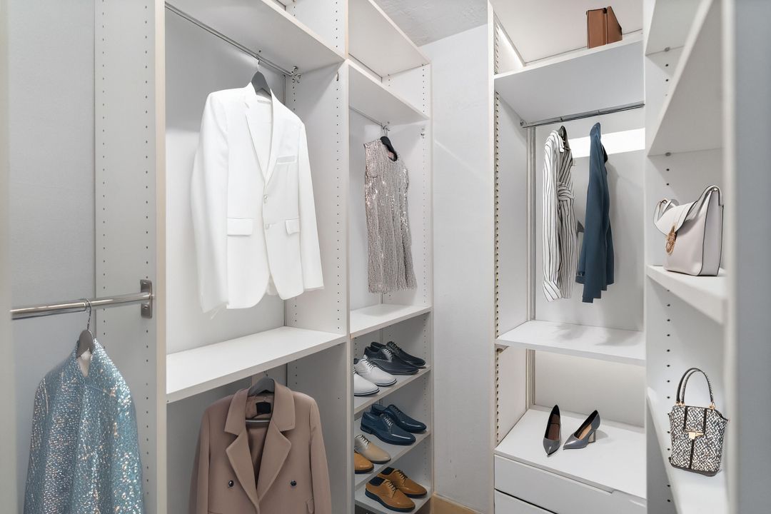 На продажу: $1,425,000 (5 спален, 4 ванн, 4338 Квадратных фут)