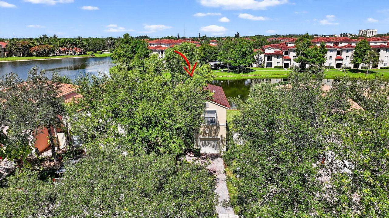 На продажу: $454,900 (3 спален, 2 ванн, 1674 Квадратных фут)