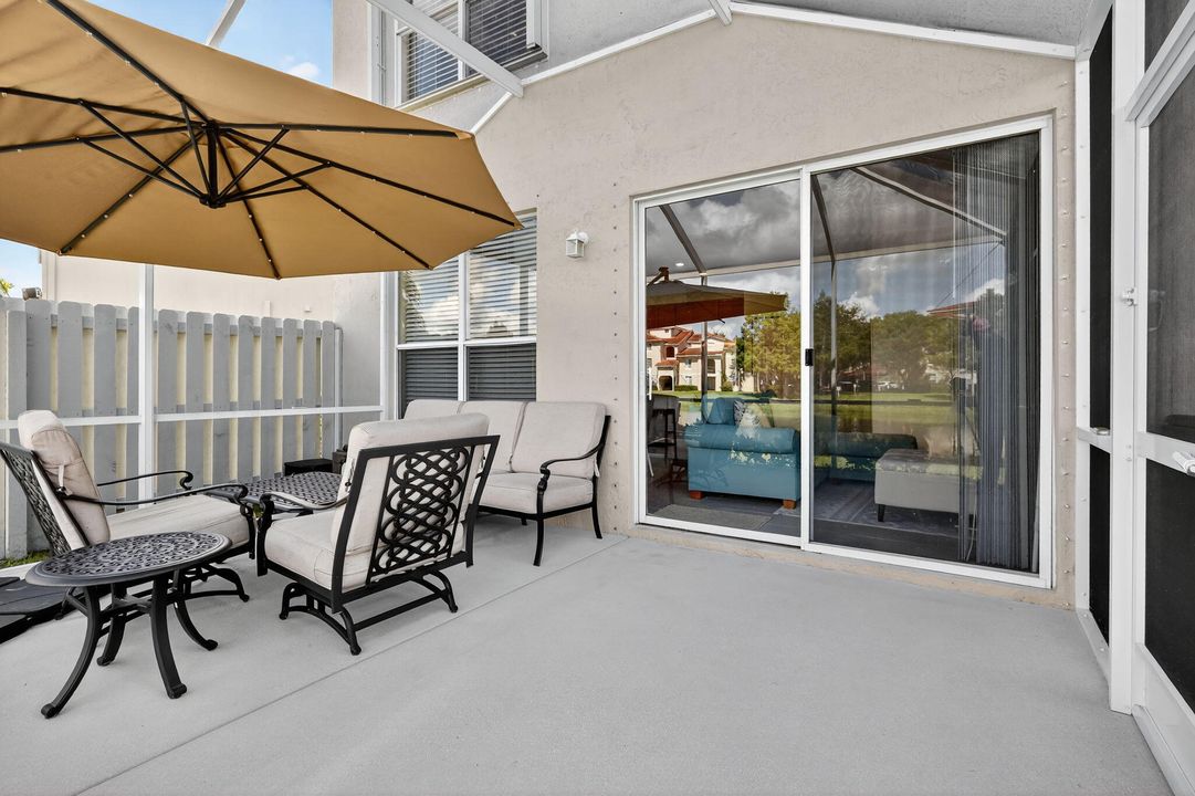 На продажу: $454,900 (3 спален, 2 ванн, 1674 Квадратных фут)