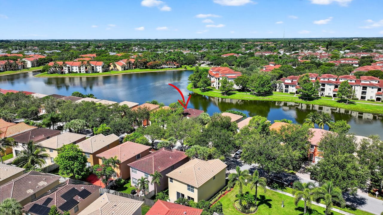 На продажу: $454,900 (3 спален, 2 ванн, 1674 Квадратных фут)