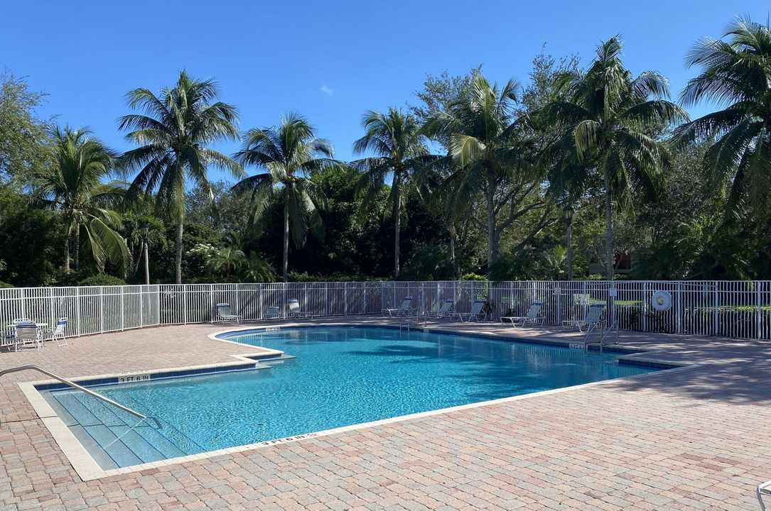 На продажу: $454,900 (3 спален, 2 ванн, 1674 Квадратных фут)