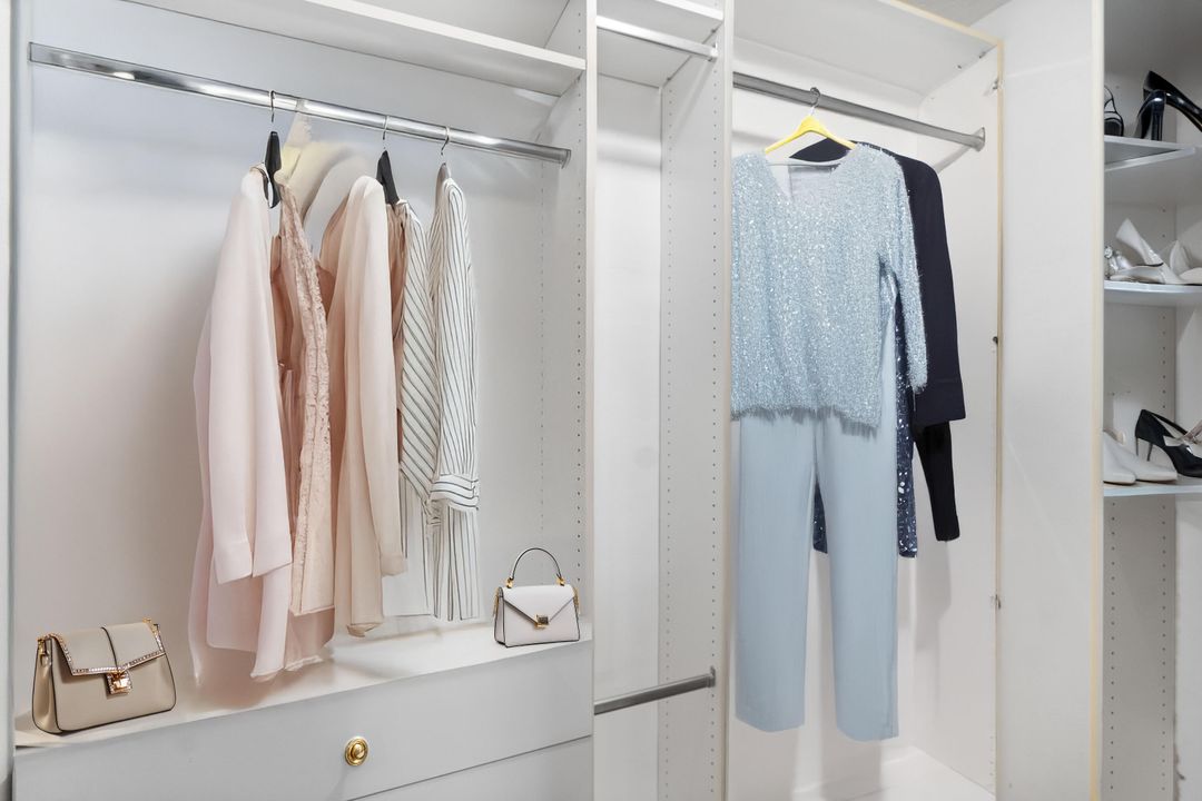 На продажу: $1,425,000 (5 спален, 4 ванн, 4338 Квадратных фут)