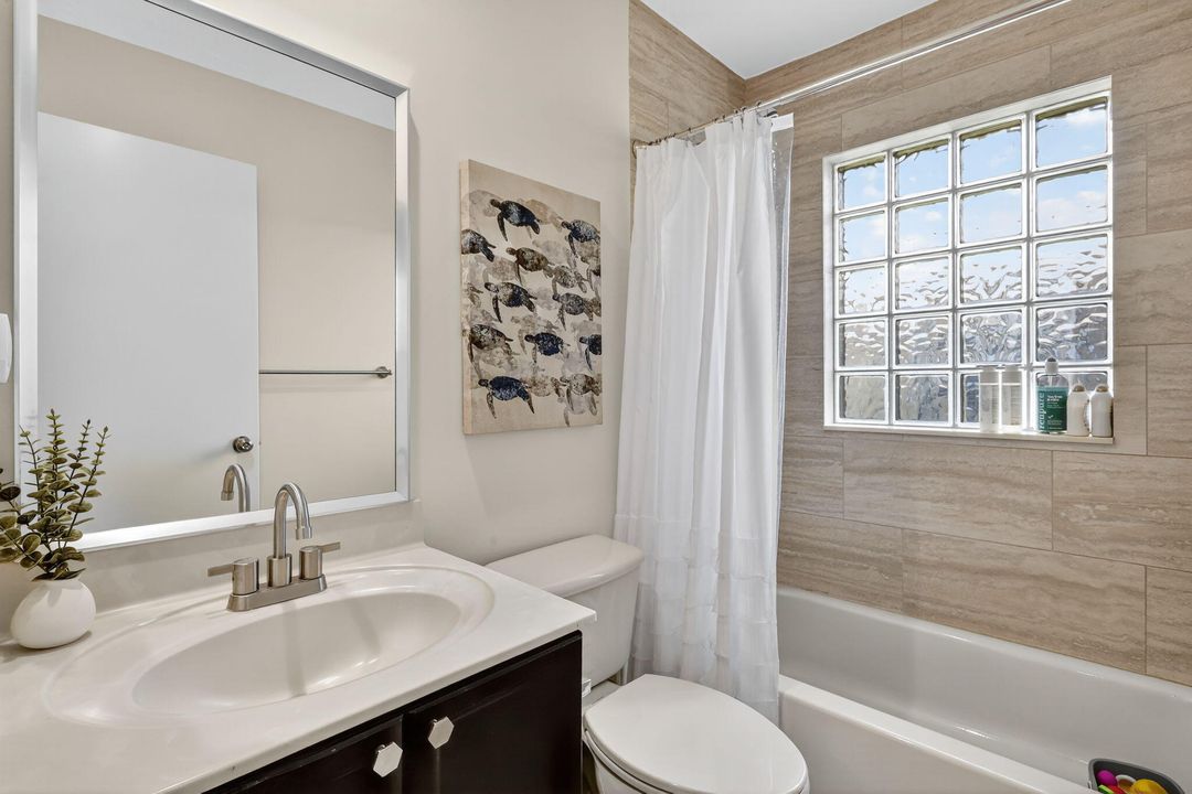 На продажу: $454,900 (3 спален, 2 ванн, 1674 Квадратных фут)