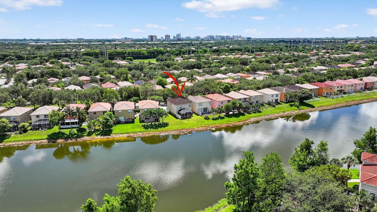 На продажу: $454,900 (3 спален, 2 ванн, 1674 Квадратных фут)