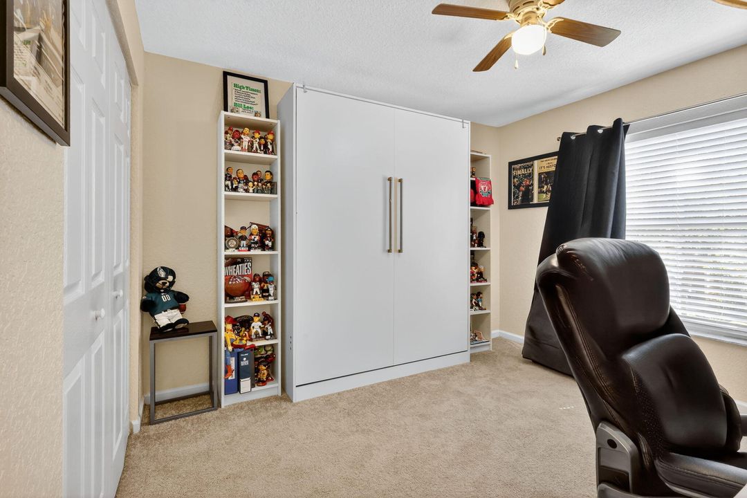 На продажу: $454,900 (3 спален, 2 ванн, 1674 Квадратных фут)