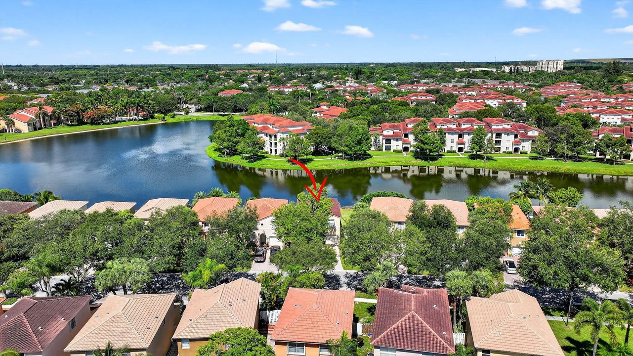 На продажу: $454,900 (3 спален, 2 ванн, 1674 Квадратных фут)